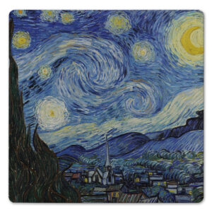 Starry_Night_Absorbent_Trivet_hotpad