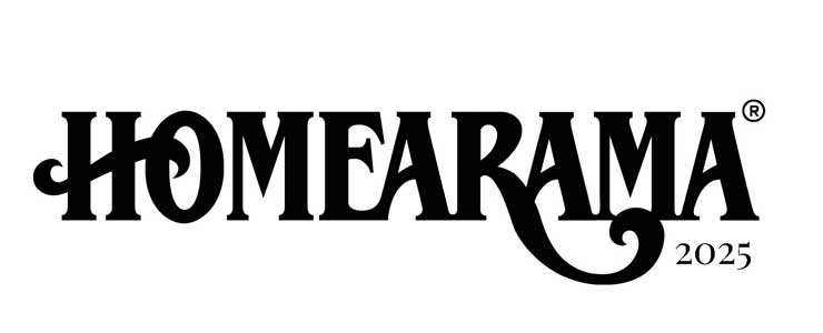 Home-a-rama_logo
