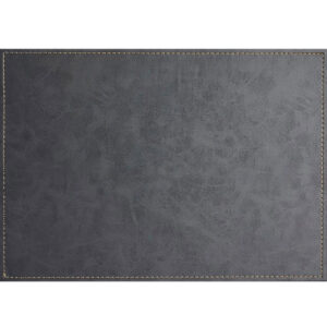 Grey_Gray_vegan_Leather_placemat_195-0018