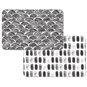 Coasterstone_somu_reversible_placemat_174-00437