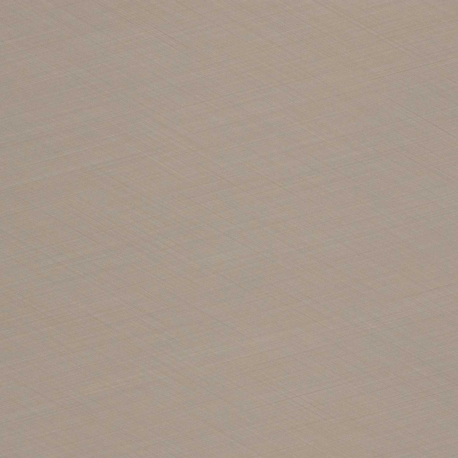 Alf_Ellen_High_Gloss_Beige_Finish