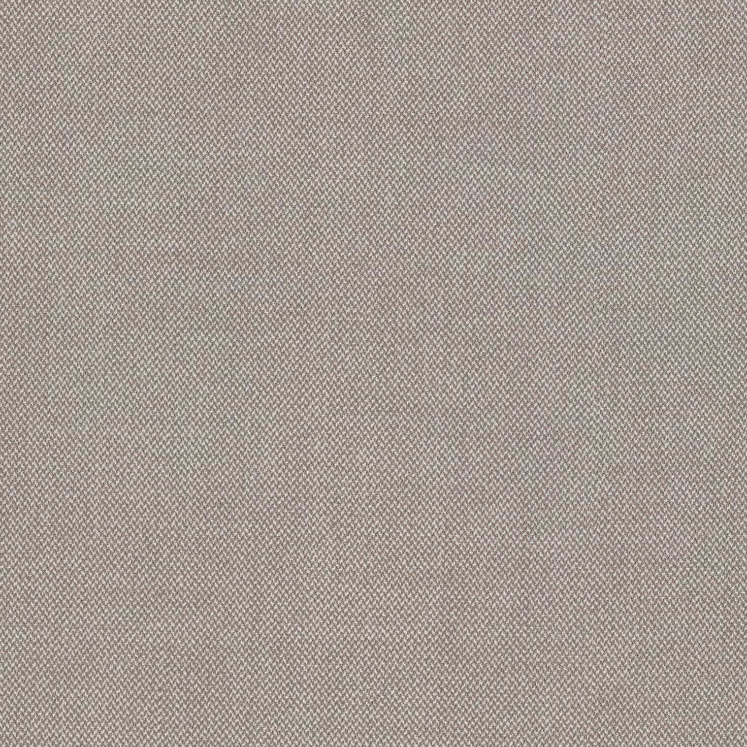 Alf_Faux_Cream_Fabric_on_Ellen_Bedroom