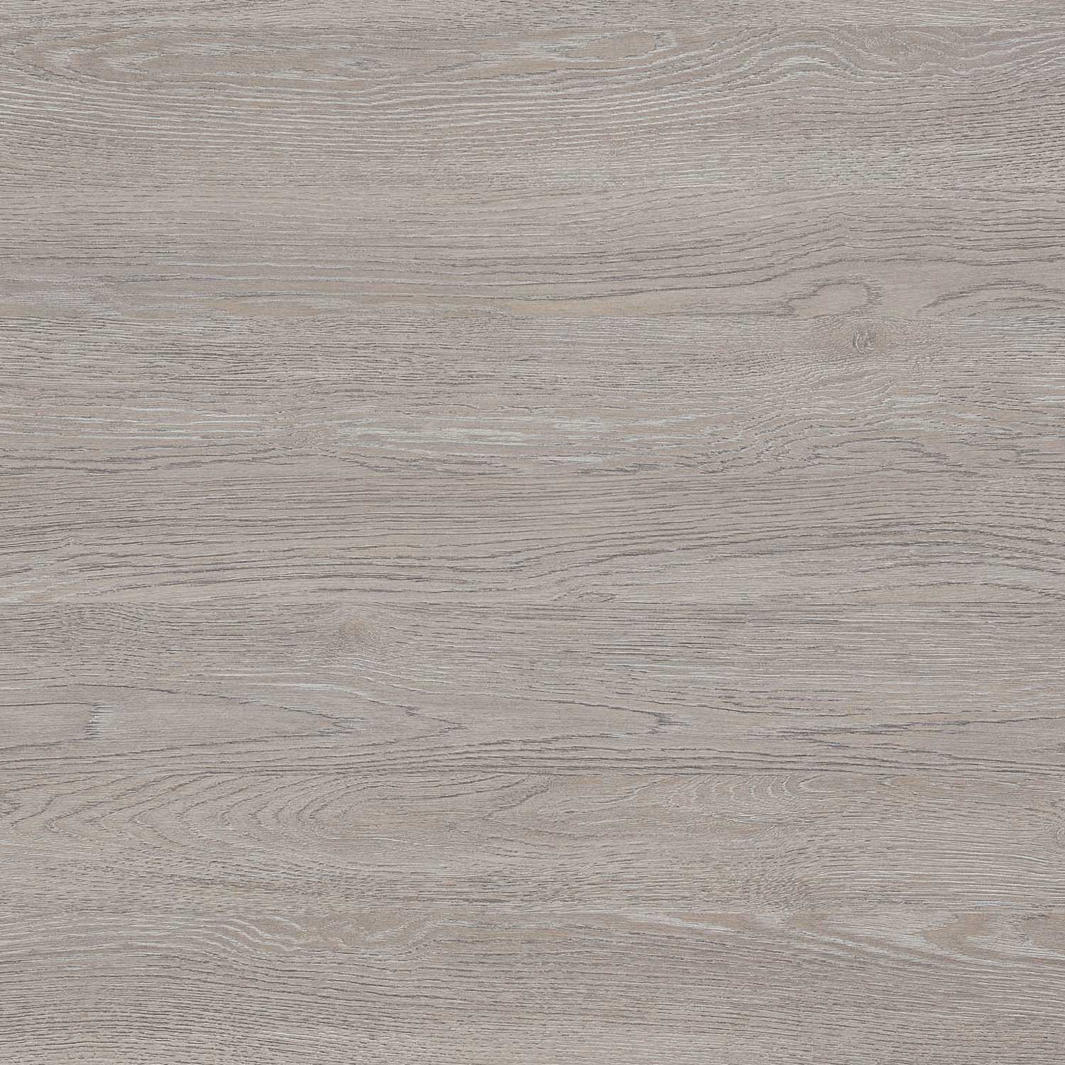 Alf_Whitened_Oak_Finish_on_Ellen_Bedroom_Collection