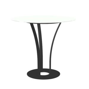 Dalia_Counter_height_pub_table_by_Amisco_50507-38