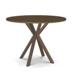 Amisco_50548-36_Asterisk_Counter_height_pub_Table