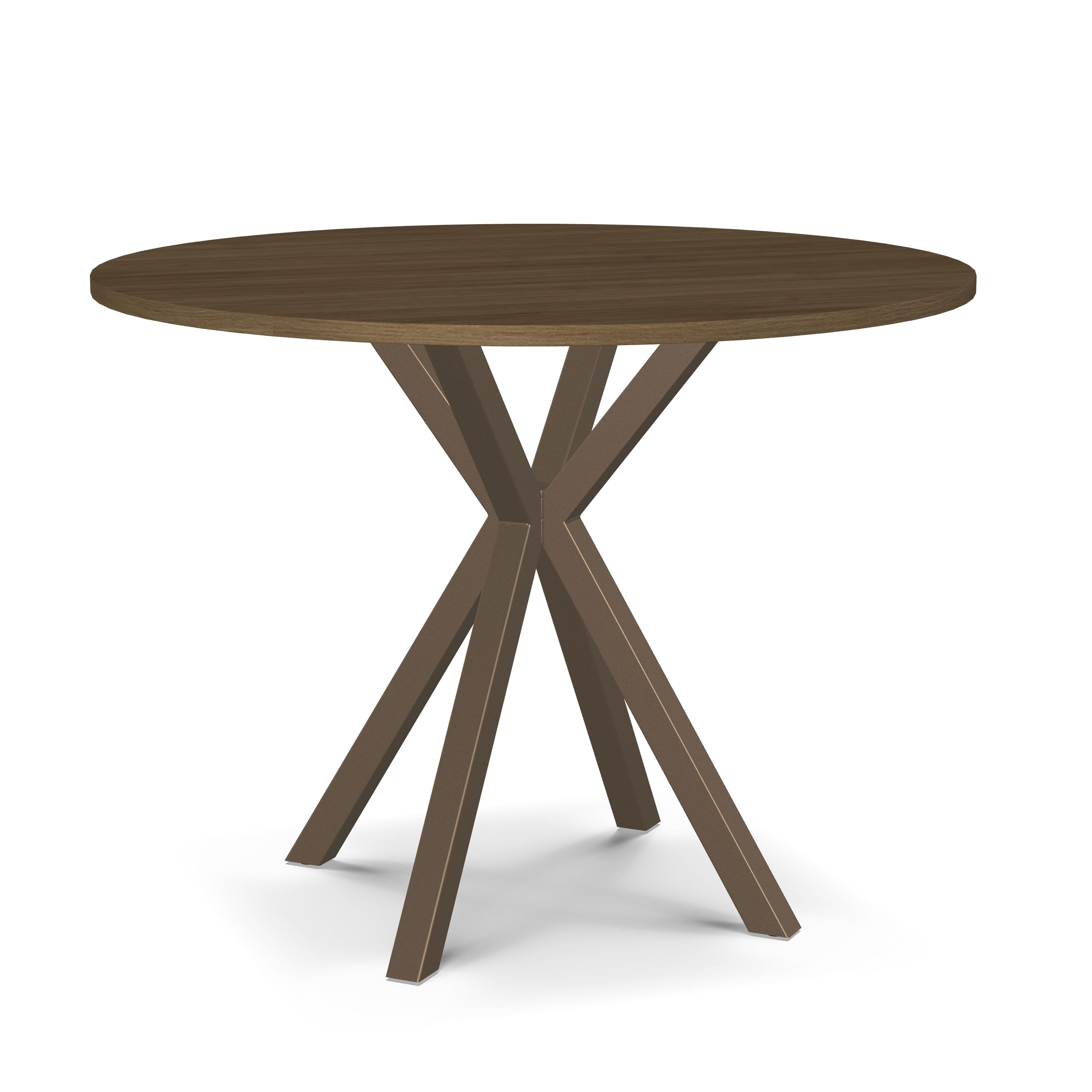 Amisco_50548-36_Asterisk_Counter_height_pub_Table