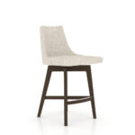 Canadel_Downtown_8141_swivel_counter_stool