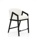 Modern_Counter_Stool_by_Canadel_SNF08178