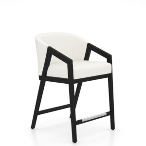 Modern_Counter_Stool_by_Canadel_SNF08178