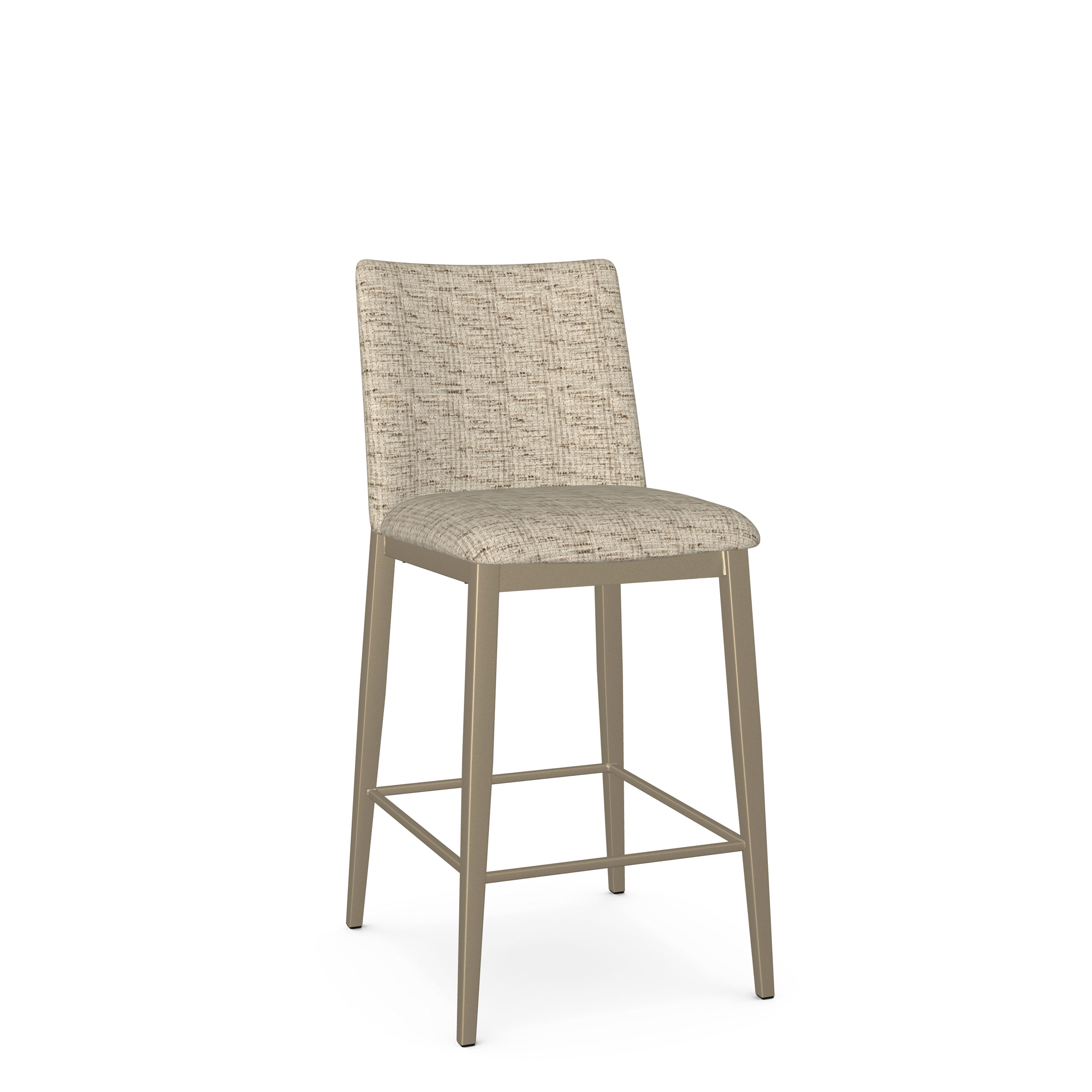 Amisco_Charlotte_Counter_Stool_40380-26