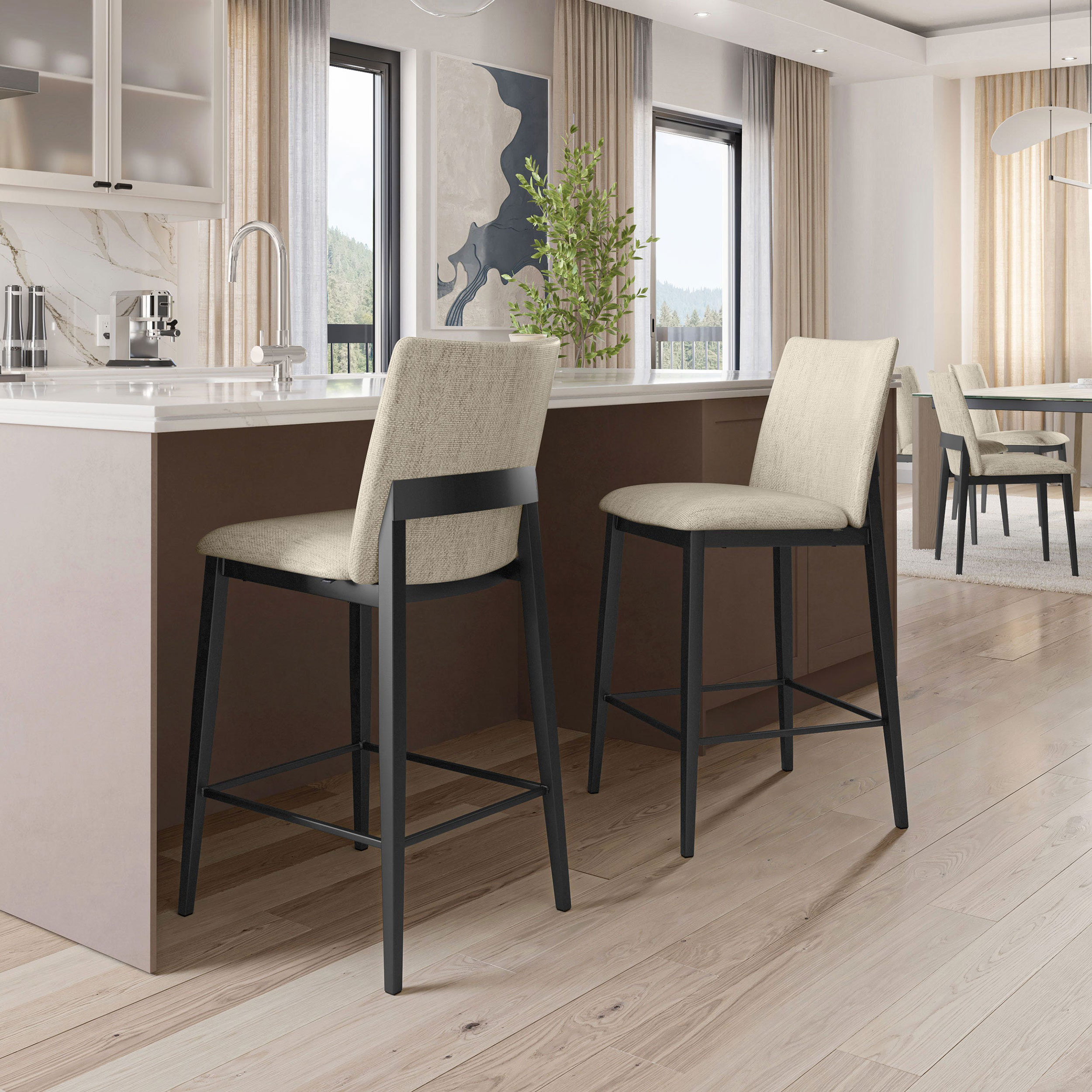 Amisco_Charlotte_Stools_at_counter