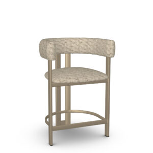 Amisco_Clarissa_Counter_Stool_40369