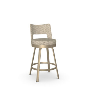 Swivel_Counter_Stool_with_open_metal_Back_brock_41435