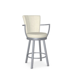 Amisco_Cardin_Swivel_Counter_Stool_41430-26