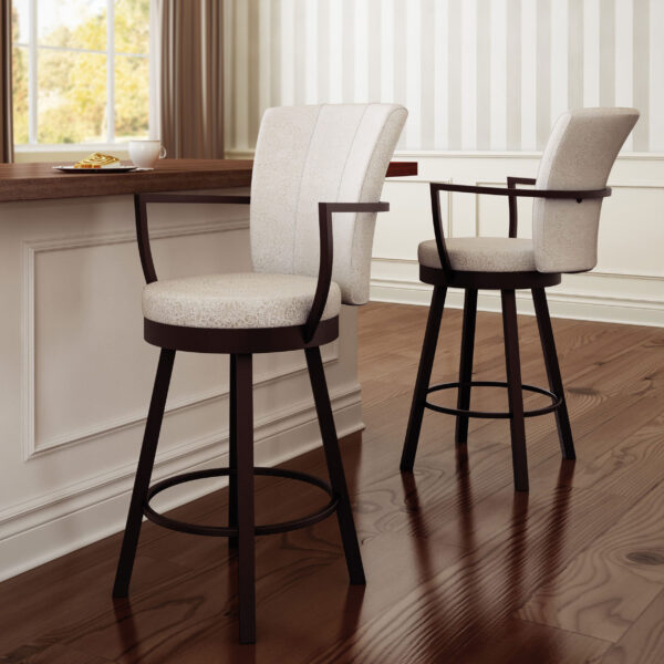Highback_Swivel_Counter_Stool_by_Amisco_41430-26