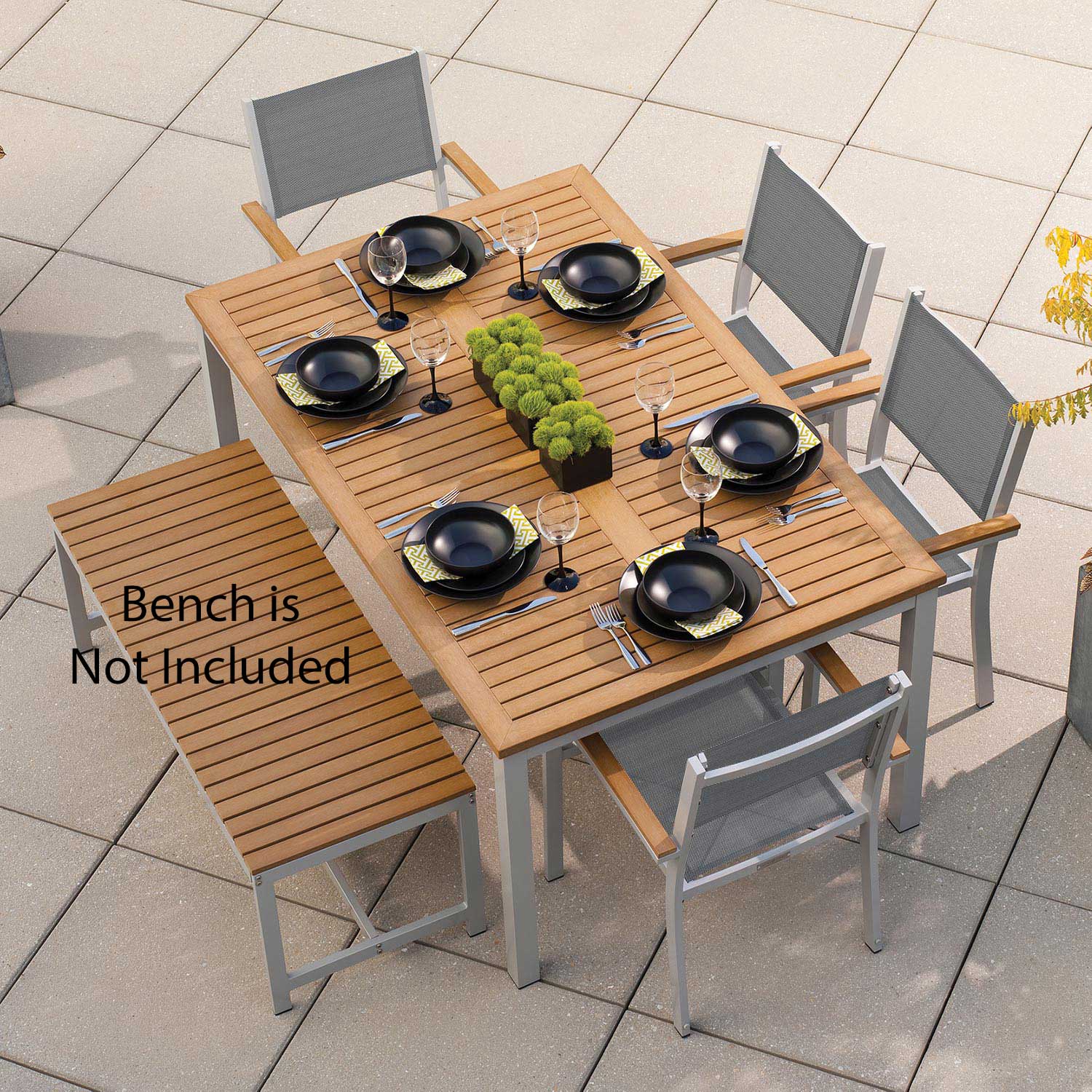 Oxford_Garden_Travira_Outdoor_Furniture