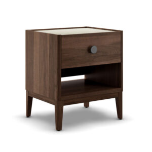 Mobican_Ema_Nightstand_with_glass_top_and_wireless_charger