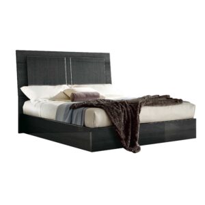 Alf_Italia_Versilia_Queen_Bed_PJVR0150