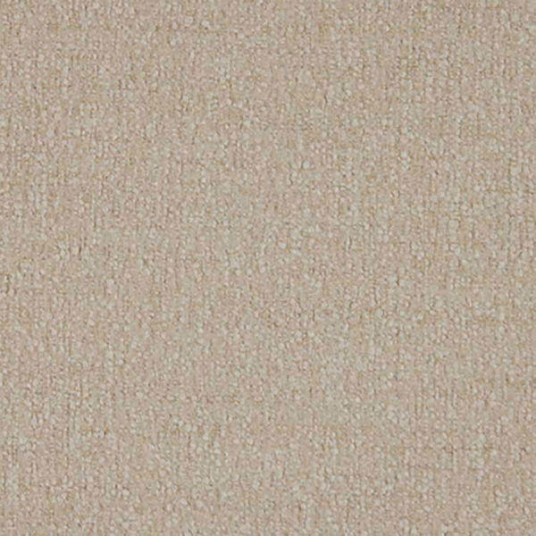 American_Leather_Bryn_Snow_fabric