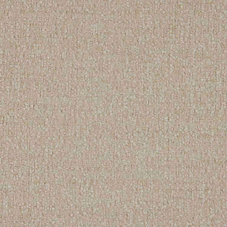 American_Leather_Bryn_Snow_fabric