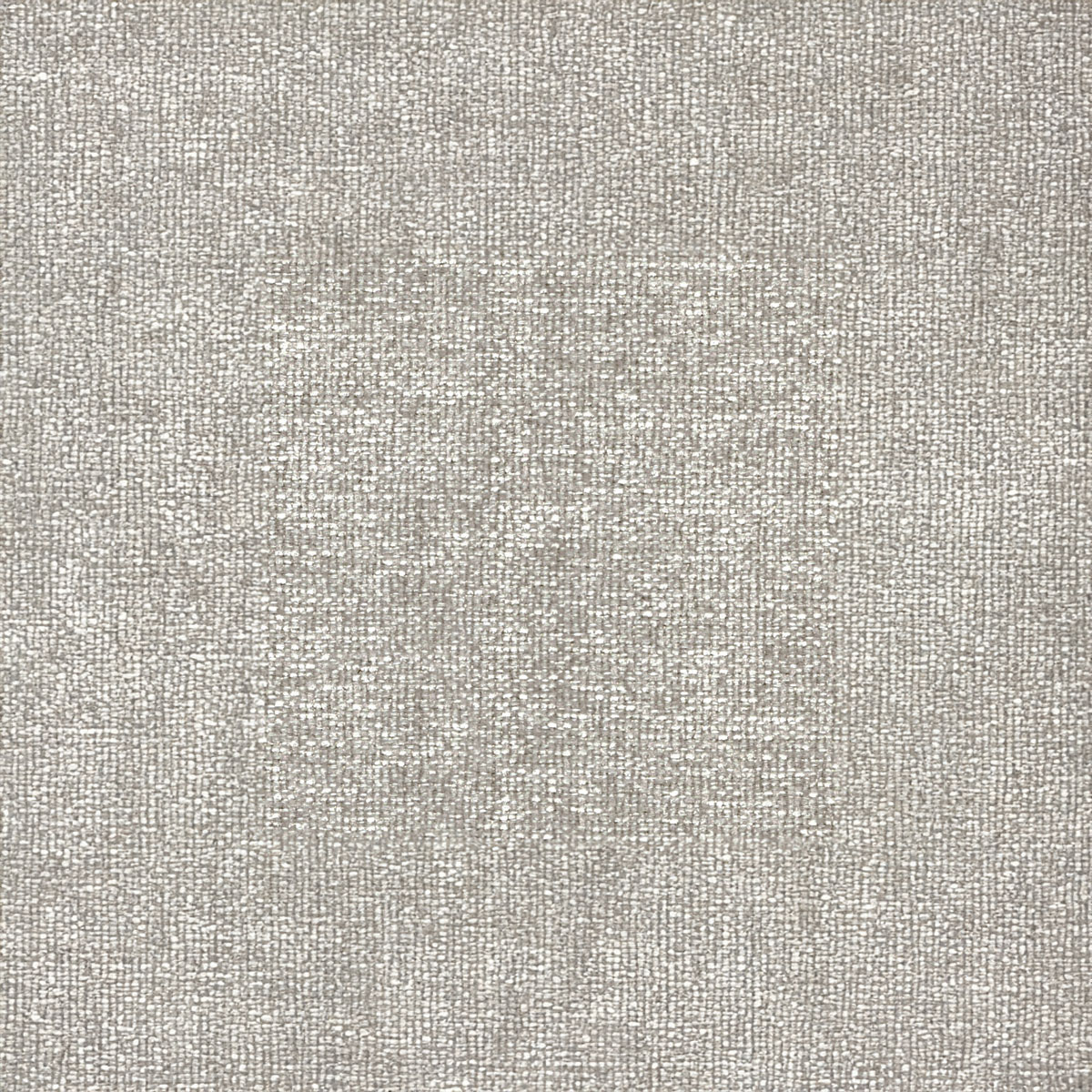 BDI_Bolo_Oatmeal_Fabric