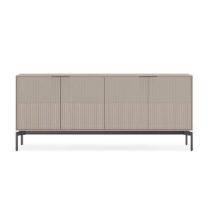 BDI_ZIG_Buffet_Credenza_Dune_Carbon_7649