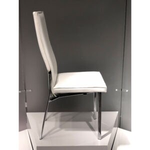 Kube_Annasoft_Motion_Back_reclining_dining_chair