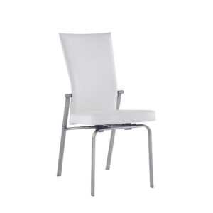 Chintaly_Imports_Molly_Reclining_Dining_Chair_White