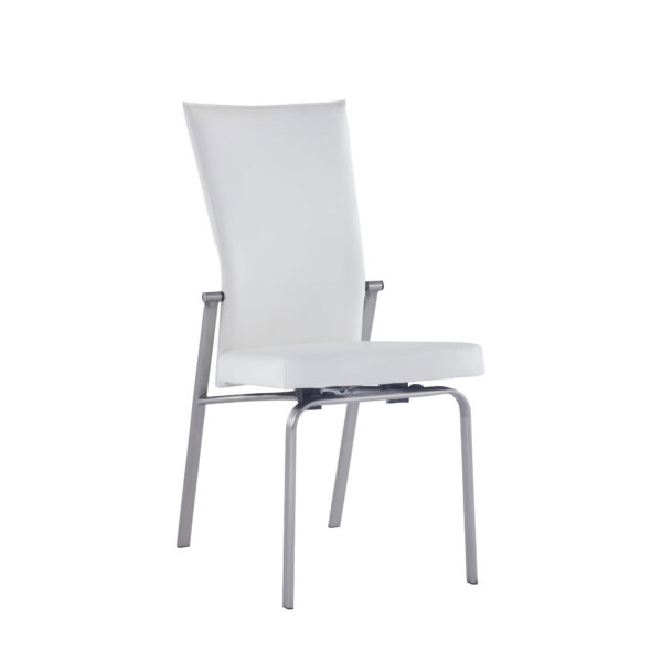 Chintaly_Imports_Molly_Reclining_Dining_Chair_White