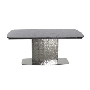 Nora_Textured_Glass_Top_Expandable_Dining_Table_NORA-DT