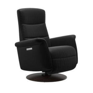 Stressless_Mike_Power_Recliner_in_medium_size
