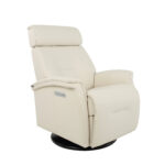 Fjords_Rome_Leather_power_recliner_with_adjustable_headrest