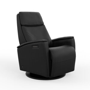 Fjords_Power_Glider_Recliner_in_Black_Leather