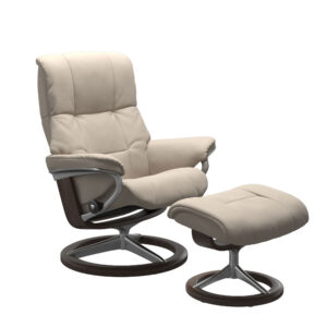 Stressless_mayfair_Recliner_by_Ekornes