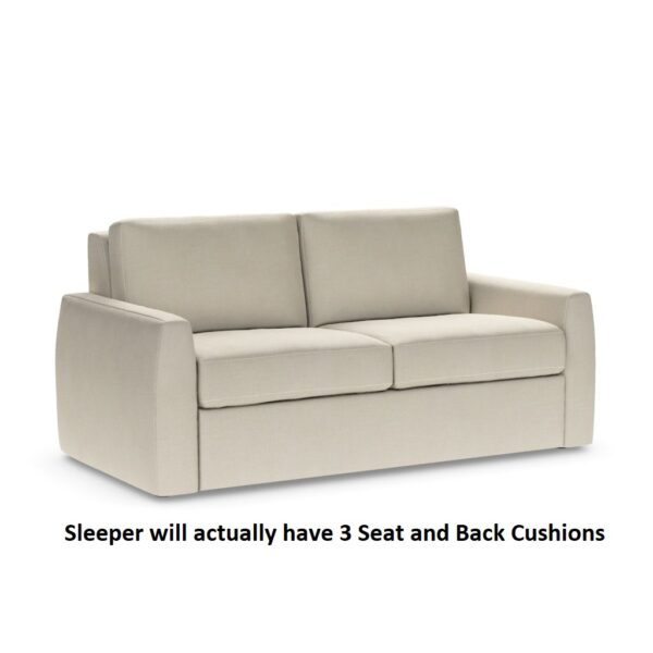 American_Made_Comfortable_Sleeper_Sofa_by_American_Leather