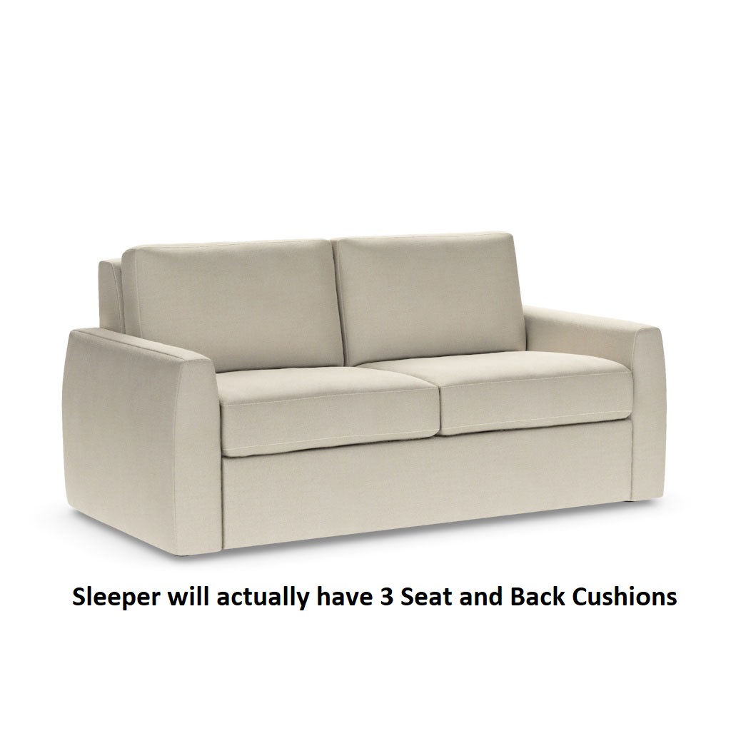 American_Made_Comfortable_Sleeper_Sofa_by_American_Leather