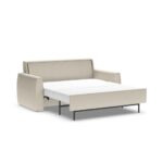 Langdon_King_Size_Comfort_Sleeper_by_American_Leather