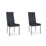 Amisco_30321_Curve_Highback_side_chairs_on_closeout