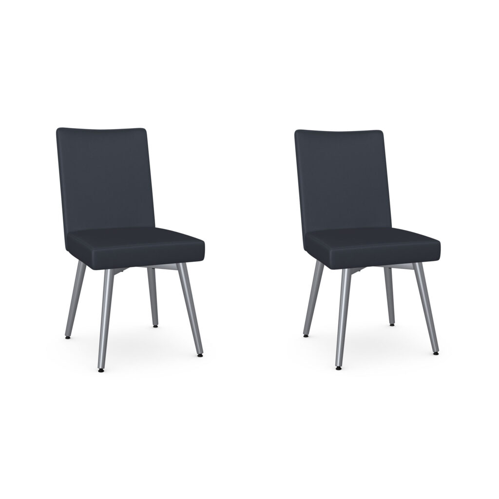 Amisco_pair_of_Webber_chairs_30330