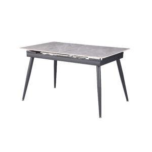 Judith_Expandable_Sintered_Stone_Table_Dining_Table