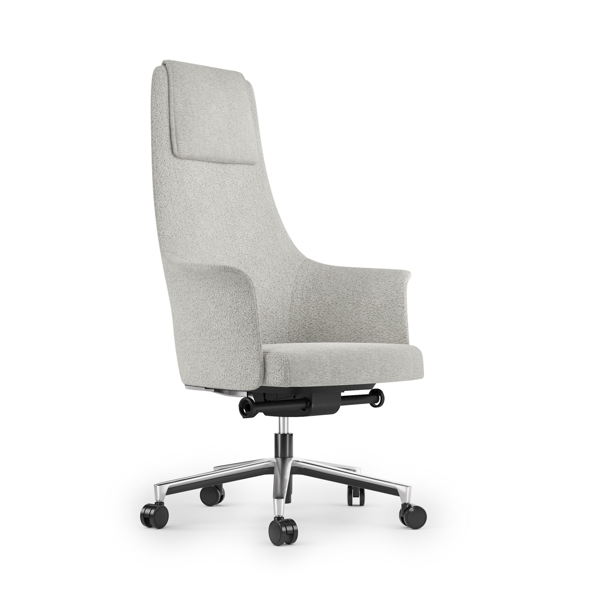 BDI_Bolo_Highback_Office_chair_in_fabric_3532