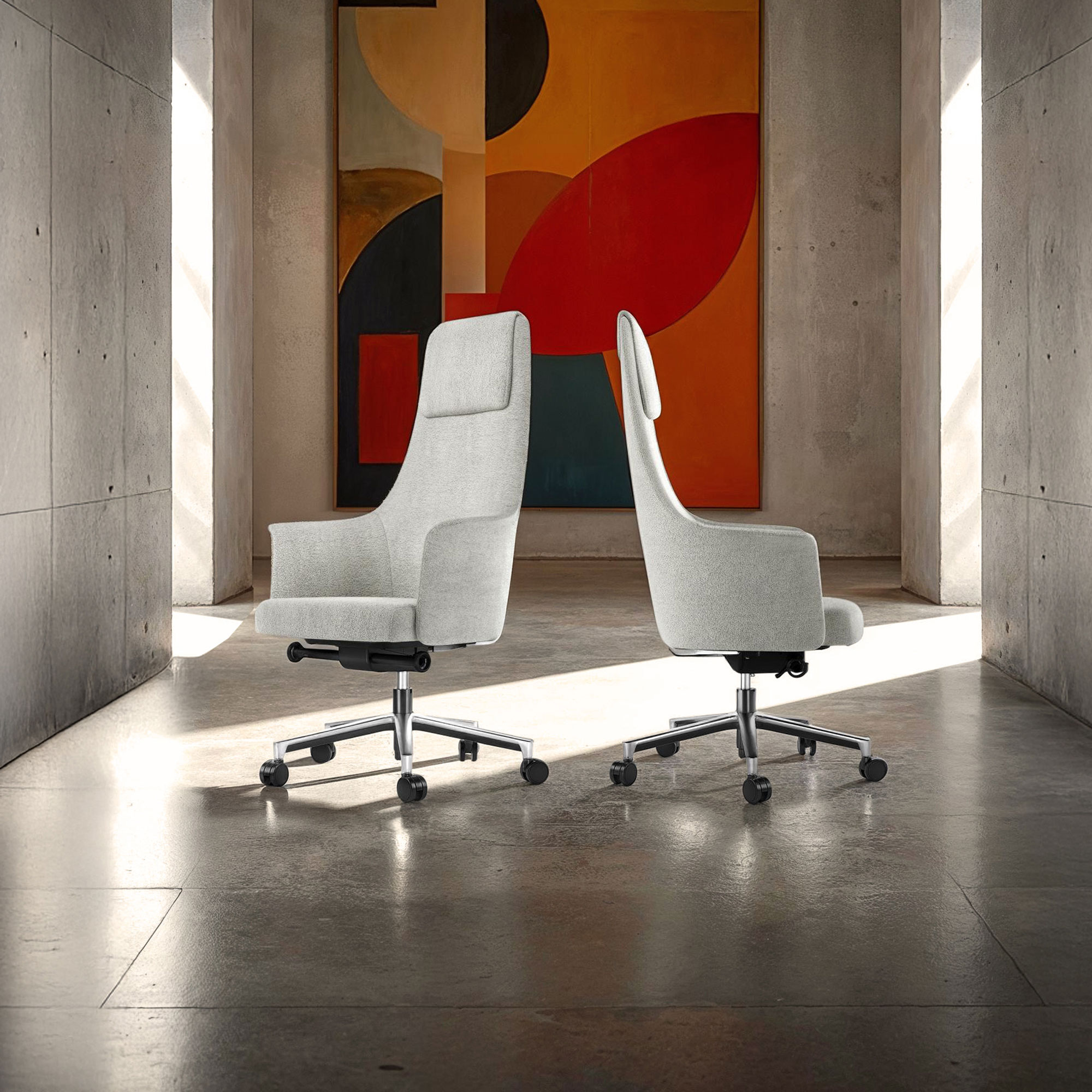 Bolo_Fabric_desk_Chair_by_BDI