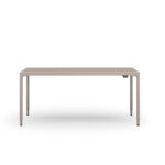 BDI_Luma_Sit_Stand_Lift_Desk_with_Glass_Top_6762