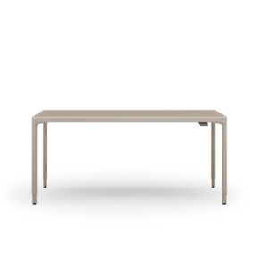 BDI_Luma_Sit_Stand_Lift_Desk_with_Glass_Top_6762