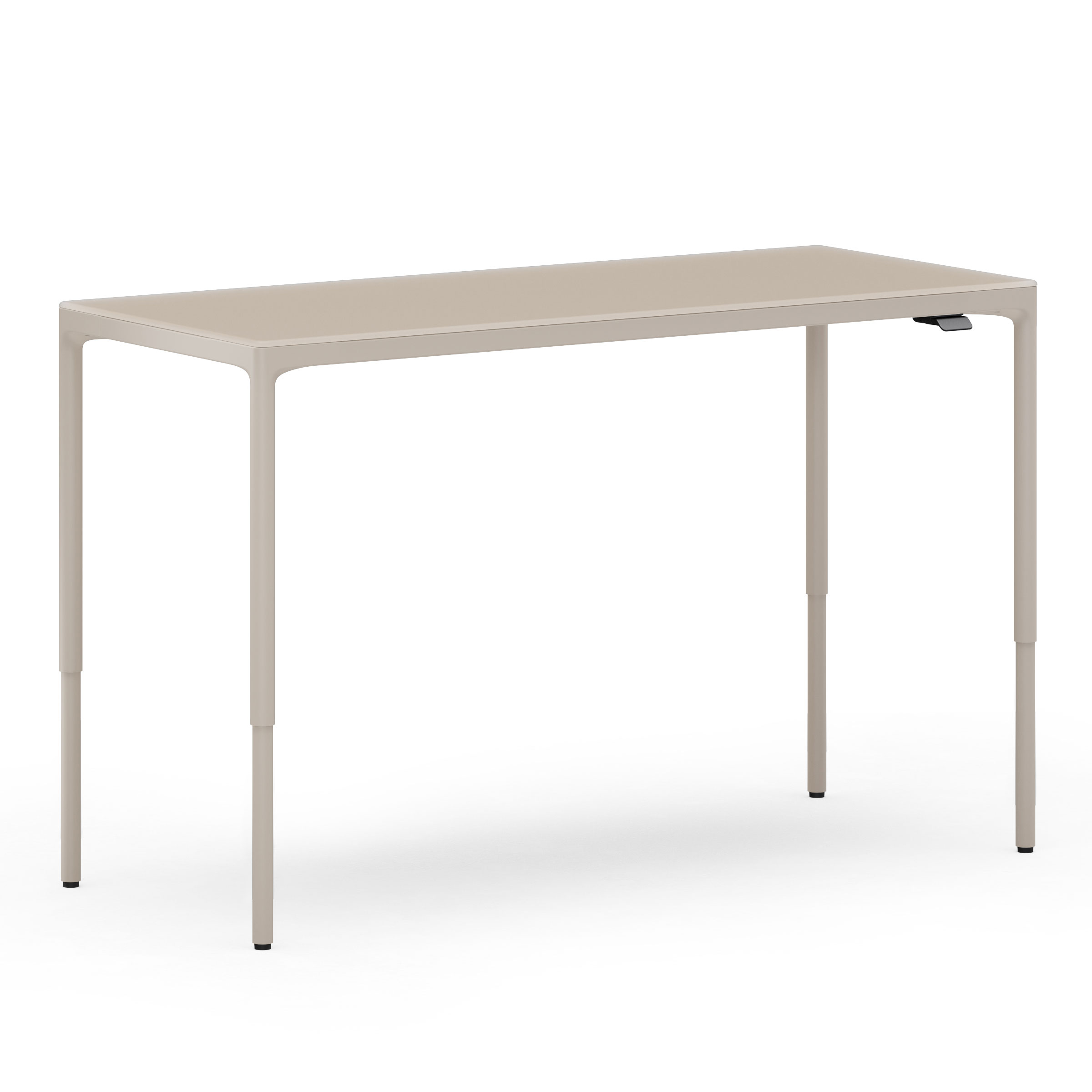 BDI_6762_Adjustable_Height_Lift_Desk