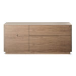BDI_Luma_Office_Multi-Function_Cabinet_Walnut