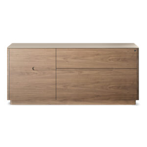 BDI_Luma_Office_Multi-Function_Cabinet_Walnut