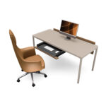 BDI_6769_Luma_keyboard_tray