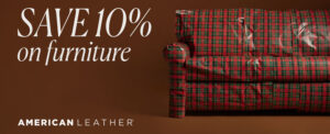 American_Leather_Holiday_Sale_2025_featured_image