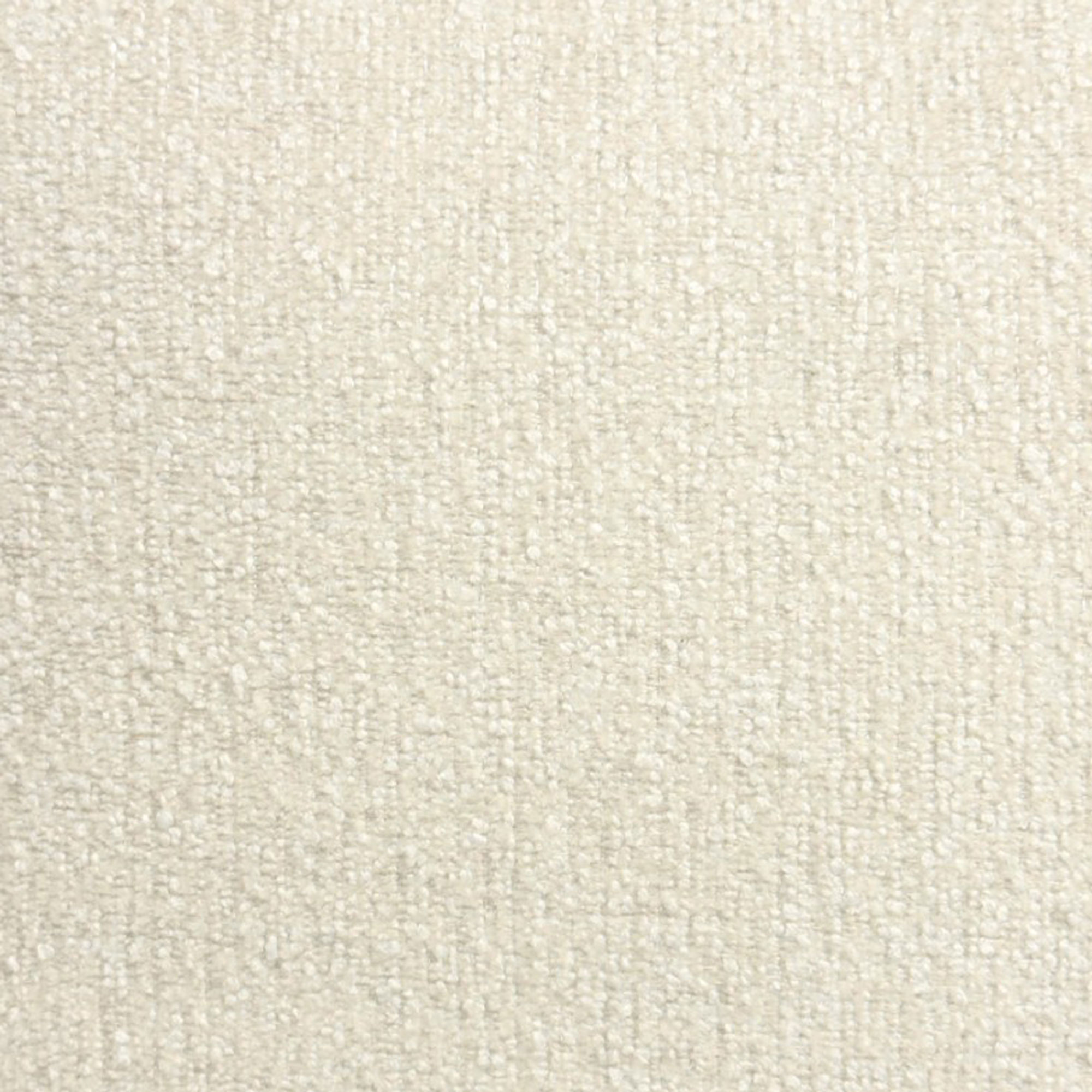 American_Leather_Bryn_snow_Fabric